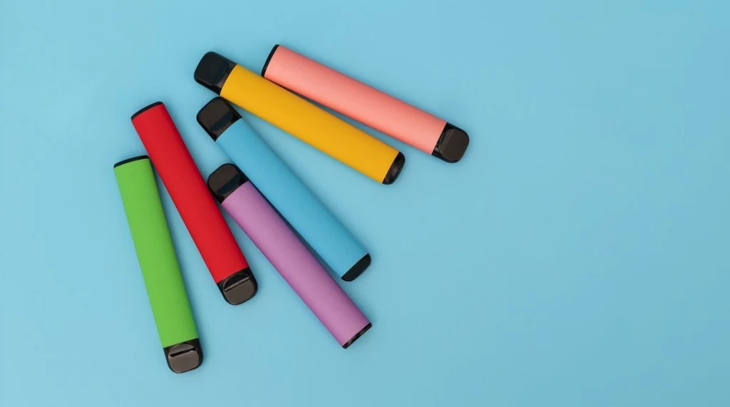 Premium Vaping Products Only – Vaporizers &amp; Cartridges Online Europe at Euro Weed Clinic