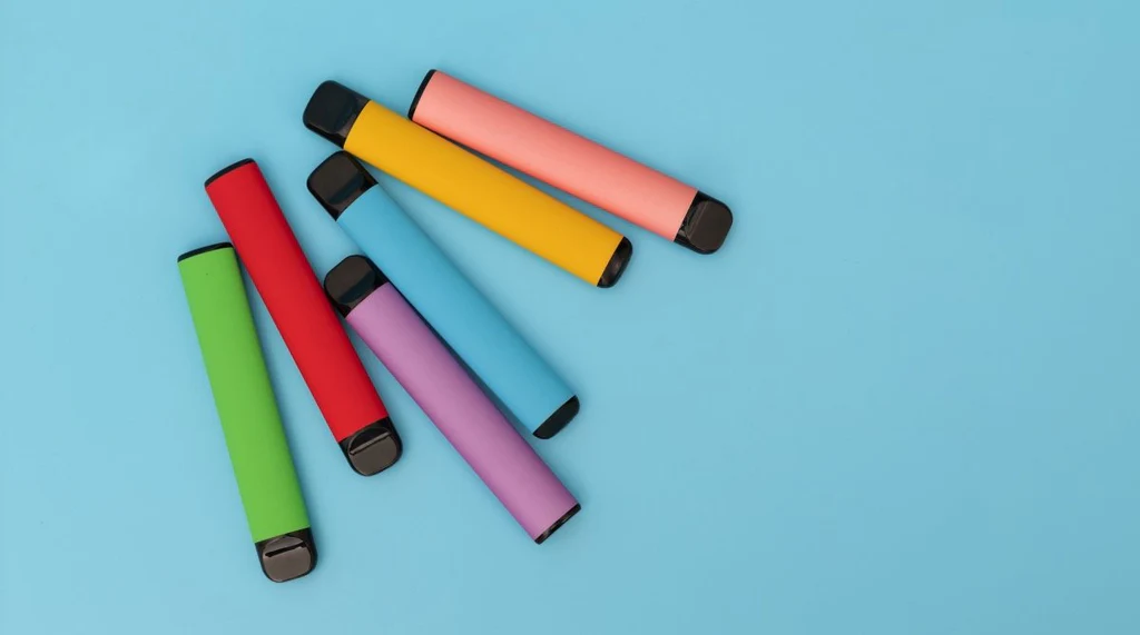Premium Vaping Products Only – Vaporizers &amp; Cartridges Online Europe at Euro Weed Clinic