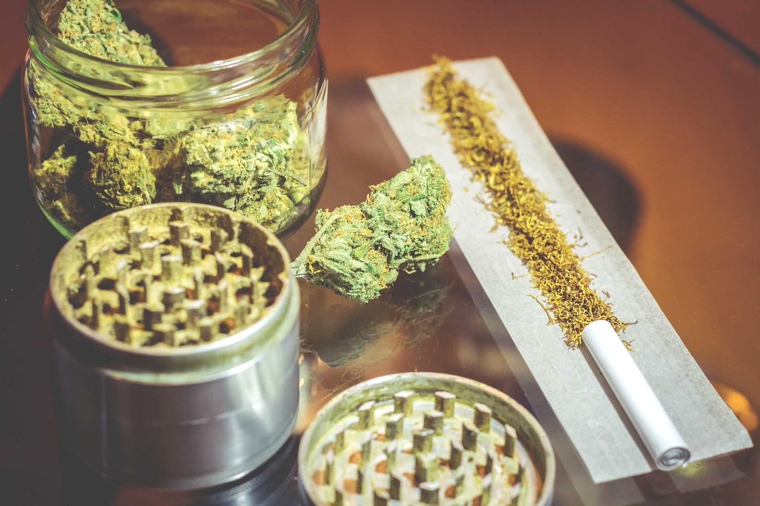 Buy Premium U.S. Hash &amp; Distillates: Buy Cannabis Extracts USA