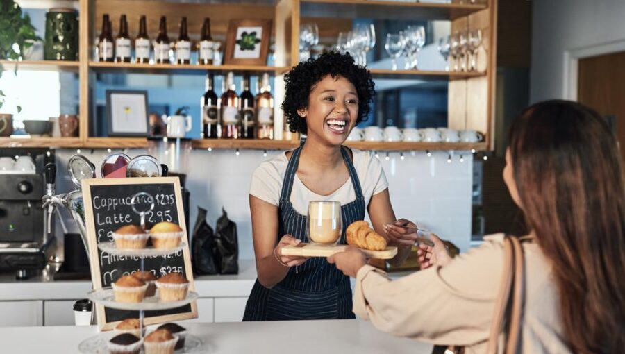 Les Meilleurs Cafés en Espagne : Guide Complet pour Trouver votre Coffee Shop Espagne