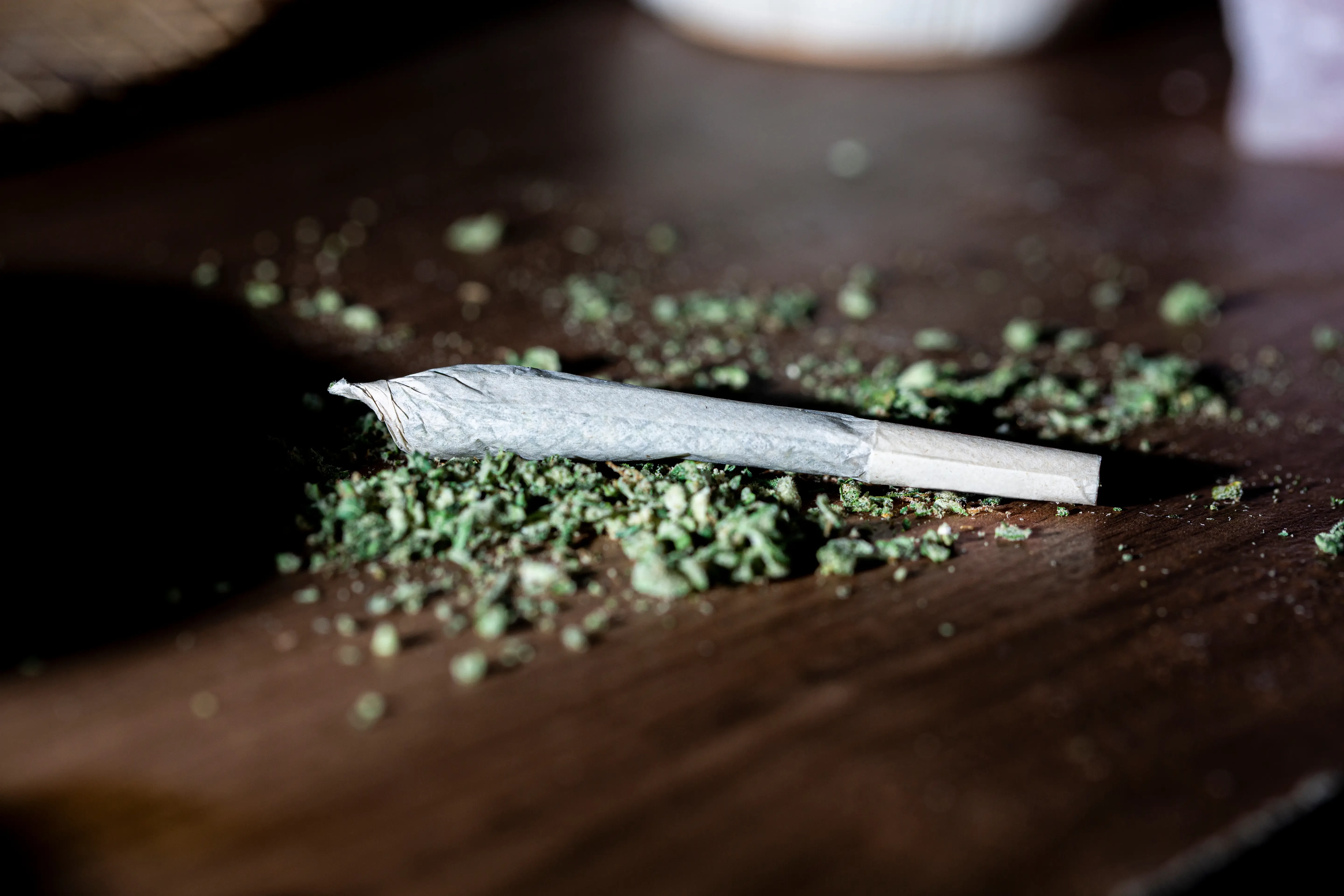 Affordable Pre Rolled Joints for Sale Europe – Pre-Filled Vape Cartridges