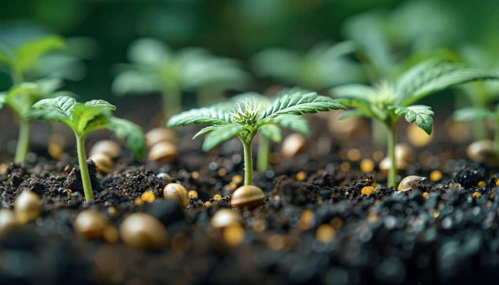 Torch THCP Offerings: Powerful Effects Available for Online Purchase